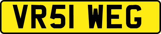 VR51WEG