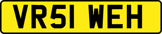 VR51WEH