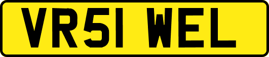 VR51WEL