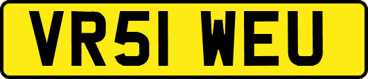 VR51WEU