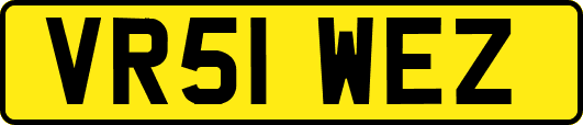VR51WEZ