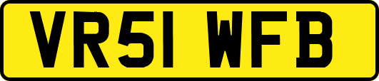 VR51WFB