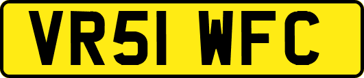 VR51WFC