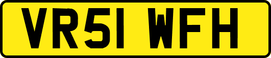 VR51WFH