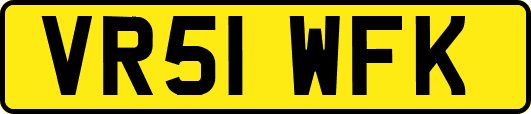 VR51WFK