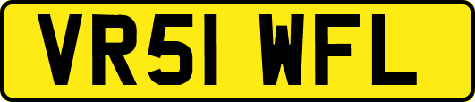 VR51WFL