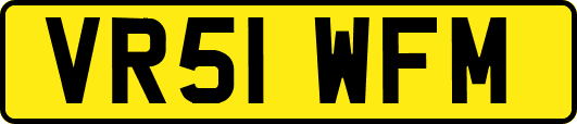 VR51WFM