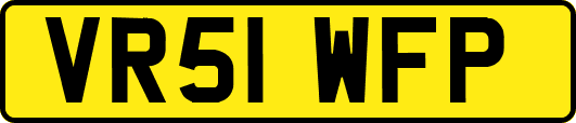 VR51WFP