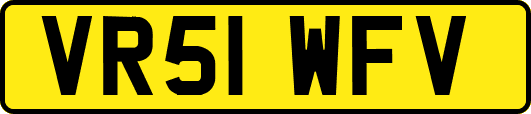 VR51WFV