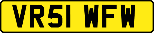 VR51WFW