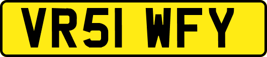 VR51WFY