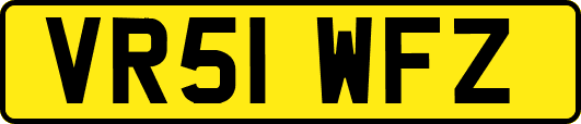 VR51WFZ