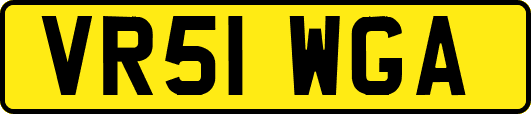 VR51WGA