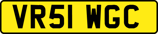 VR51WGC