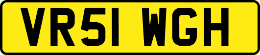 VR51WGH