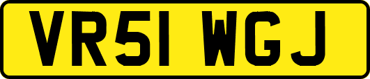 VR51WGJ