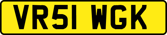 VR51WGK