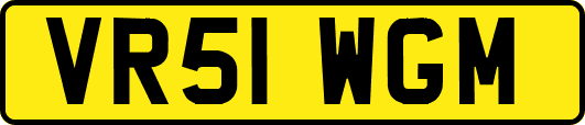 VR51WGM