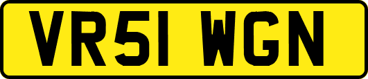 VR51WGN