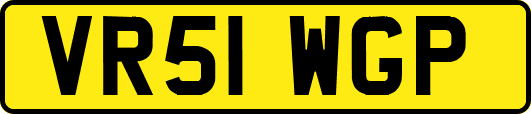 VR51WGP