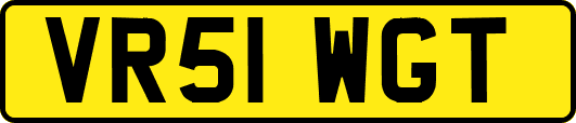 VR51WGT