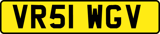 VR51WGV