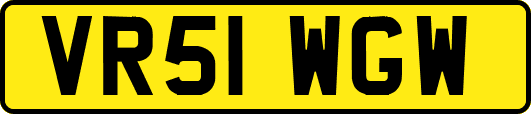 VR51WGW