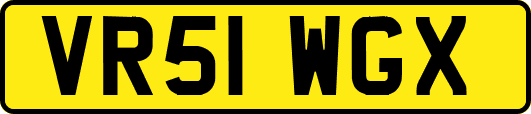 VR51WGX