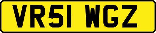 VR51WGZ