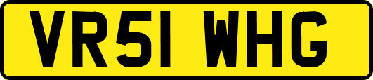 VR51WHG