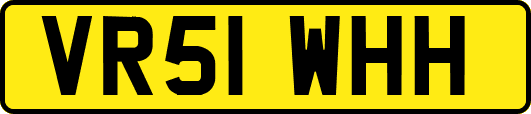 VR51WHH