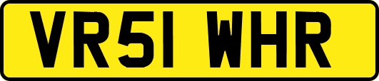 VR51WHR