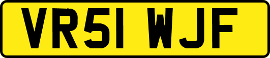 VR51WJF