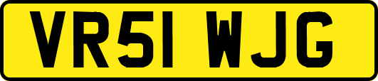 VR51WJG
