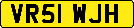 VR51WJH