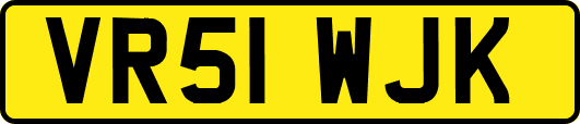 VR51WJK