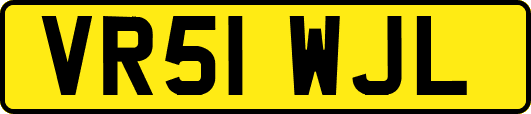 VR51WJL