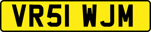 VR51WJM