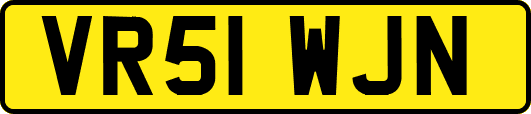 VR51WJN