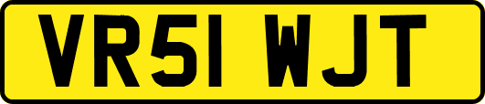 VR51WJT