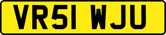 VR51WJU