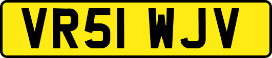 VR51WJV