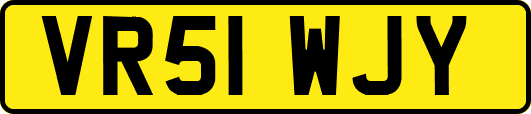 VR51WJY