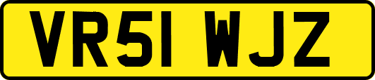 VR51WJZ