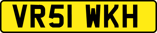 VR51WKH
