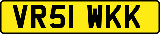 VR51WKK