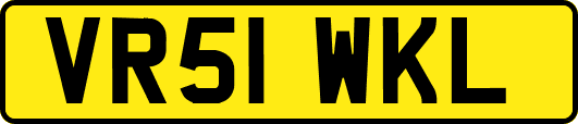 VR51WKL