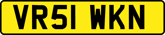 VR51WKN