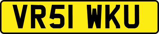 VR51WKU