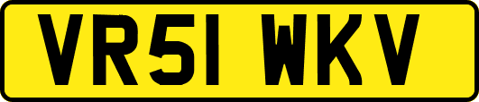 VR51WKV